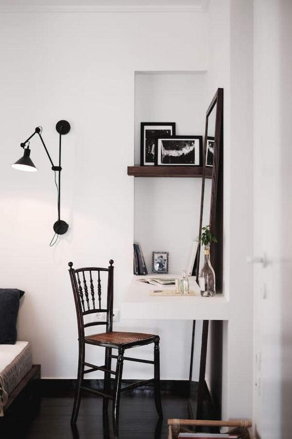 Spacious And Stylish Apartment With A Great View! 雅典 外观 照片